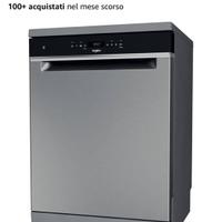 Lavastoviglie