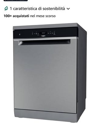 Lavastoviglie