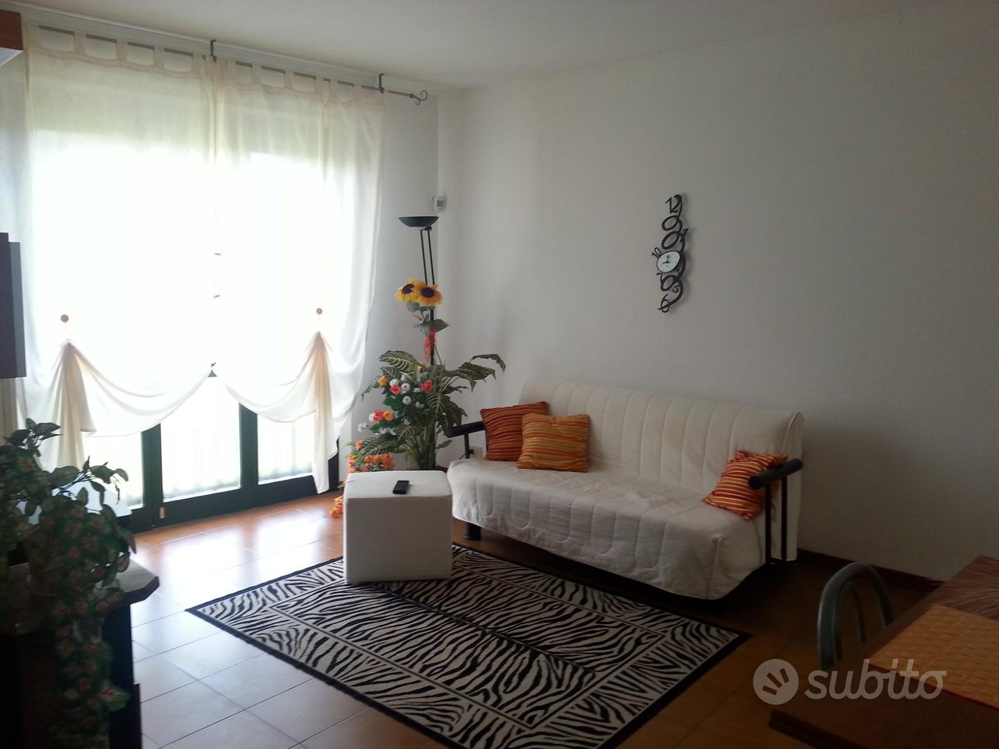 Apartment in Chianciano Terme, Siena - Vista 2
