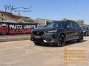 cupra-formentor-1-4-e-hybrid-dsg-204cv-ok-neopaten