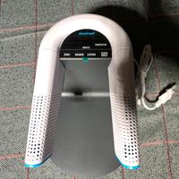 Asciuga scarpe SHOEFRESH