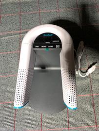 Asciuga scarpe SHOEFRESH