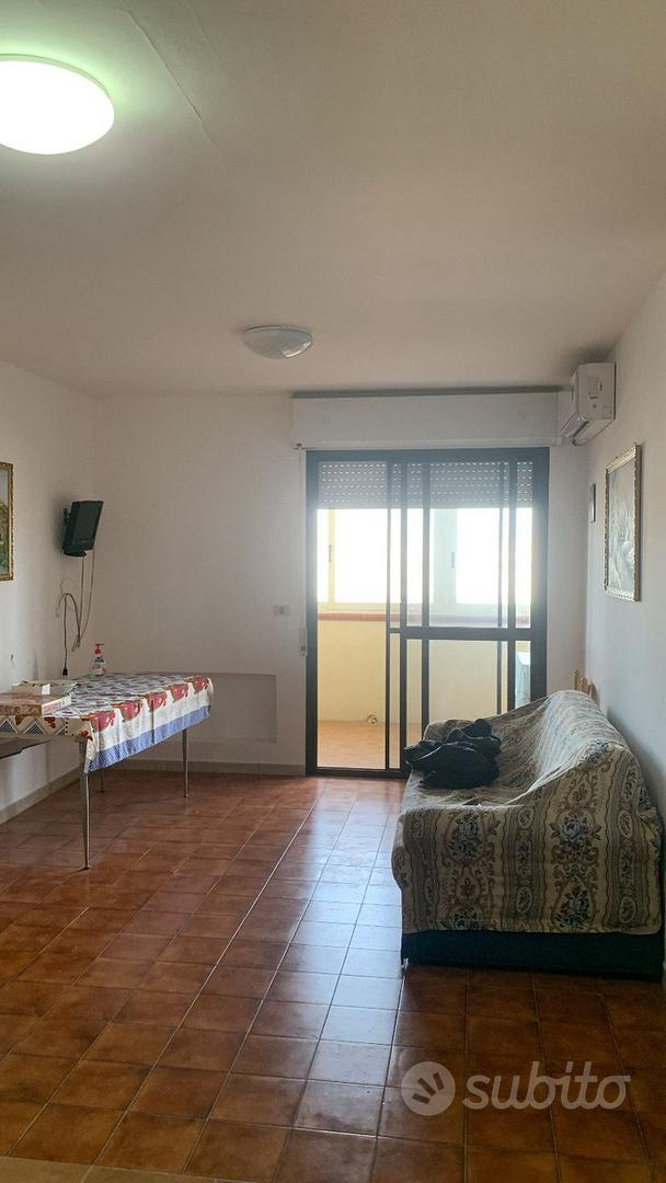 Apartment in Ischitella, Foggia - Vista 5