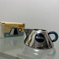 Lattiera/cremiera acciaio inox ALESSI