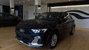 audi-a1-citycarver-30-tfsi-identity-black