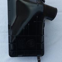 Scatola filtro originale Lancia Delta