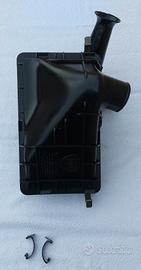 Scatola filtro aria originale Lancia Delta