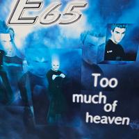 eiffel 65