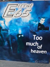 eiffel 65
