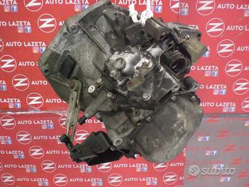 CAMBIO MANUALE COMPLETO FIAT Grande Punto 2Â° Seri