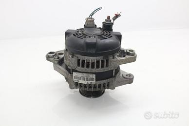 ALTERNATORE MINI Cooper 1° Serie 12317790879 Dies