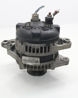 ALTERNATORE MINI Cooper 1° Serie 12317790879 Dies