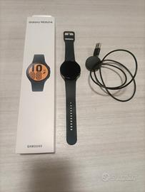 Smartwatch Samsung Galaxy Watch 4 