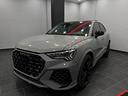 audi-q3-rs-spb-quattro-s-tronic