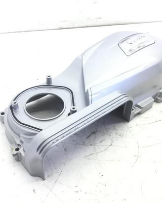 PIAGGIO VESPA GTS SUPER IE ABS 125 COPERCHIO CARTE