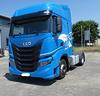 iveco-stralis-s-way-490-2022-retarder