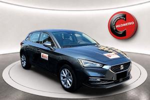 Seat Leon 1.0 TSI Business