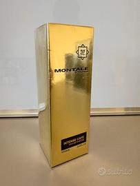 Montale Intense Cafè