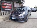 kia-rio-1-4-crdi-5p-s-s-high-tech