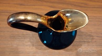 vaso vintage porcellana 