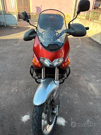 Aprilia Pegaso 650