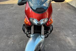 Aprilia Pegaso 650