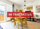 2-locali-a-roma