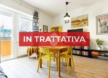 2 LOCALI A ROMA