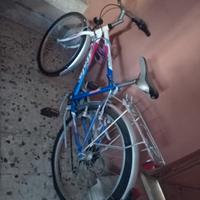 bici  Atala