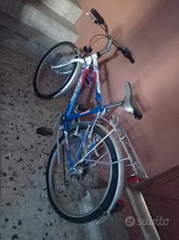 bici  Atala