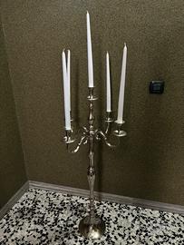 Candelabro