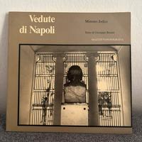 Vedute di Napoli Mazzotta/Fotografia 