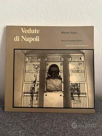 Vedute di Napoli Mazzotta/Fotografia 