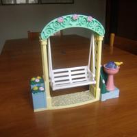 Barbie, Max Steel e accessori