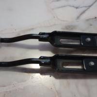 Ricambi per Porsche Boxster 987