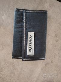 portafoglio Invicta 