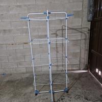 stendino a torre girmi