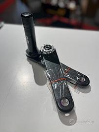 Pedivelle Sram Force Axs D2 Dub