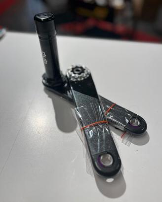 Pedivelle Sram Force Axs D2 Dub