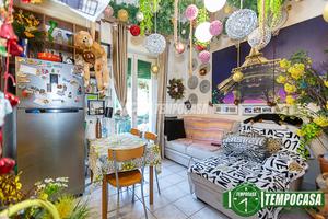 Appartamento a Verona Via Abruzzo 3 locali