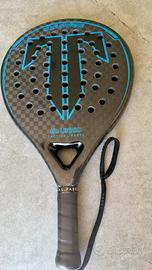 Tactical El Unico Elite Supreme