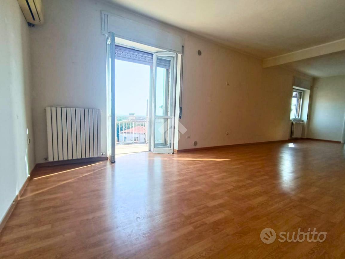 Appartamento – San Severo, Foggia - Vista 5
