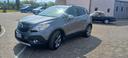 opel-mokka-1-7-cdti-ecotec-130cv-4x2-start-stop-co
