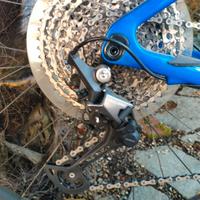 Giant xtc 29