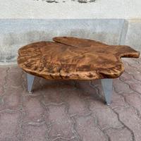 tavolino da salotto design