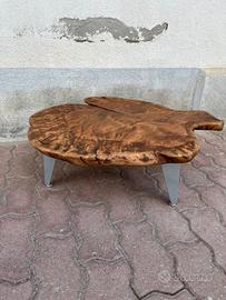 tavolino da salotto design