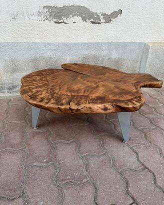 tavolino da salotto design
