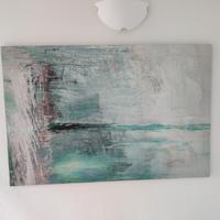 Quadri da arredamento 