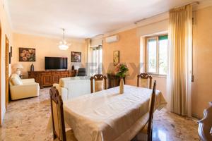 Appartamento - Catania