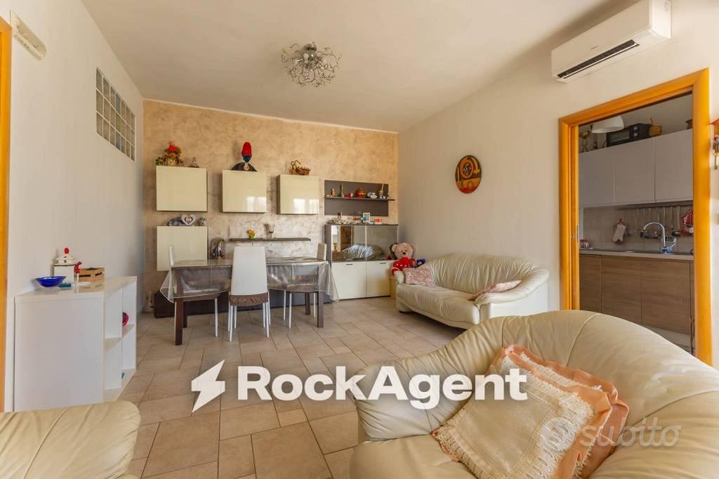 Appartamento – BA - Vista 4